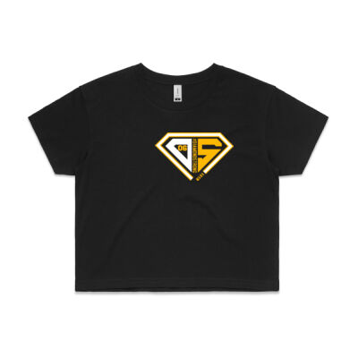 DS Crop Top Thumbnail