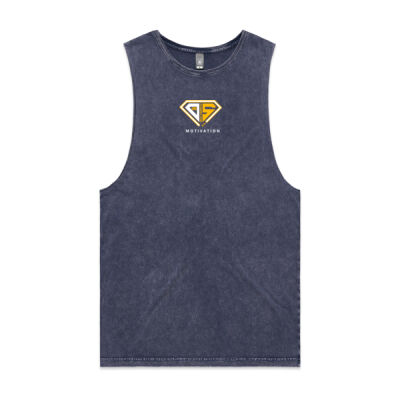 DS MOTIVATION SINGLETS Thumbnail