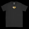 Gildan Mens Softstyle T-Shirt Thumbnail
