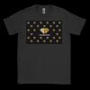 Gildan Mens Softstyle T-Shirt Thumbnail