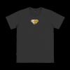 Urban Collab Mens Set Tee Thumbnail