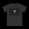 Urban Collab Mens Set Tee Thumbnail
